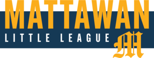| Mattawan Little League Gear