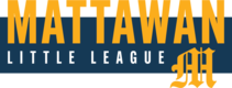 | Mattawan Little League Gear