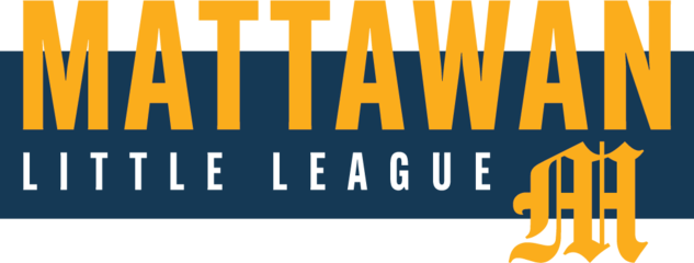 | Mattawan Little League Gear