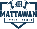 Mattawan Little League