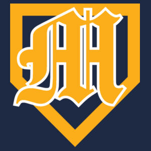 Sport Tek Lightweight 1/4 Zip Design