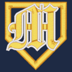 Fleece Lined Beanie Design