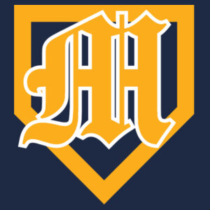 Women's Sport Tek Versa Polo Design