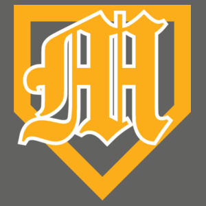 Port & Company Fan Favorite Fleece Full-Zip Hooded Sweatshirt Design