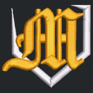 Port Authority Mountain Lodge Wearable Blanket Design