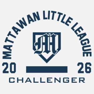 Challenger- - Fan Favorite Fleece Pullover Hooded Sweatshirt Design