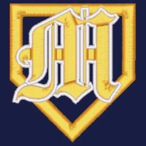 Russell - DIAMOND GEAR BACKPACK Design