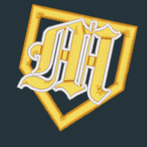 - - Adjustable Unstructured Cap Design