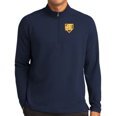 Sport Tek Lightweight 1/4 Zip Thumbnail