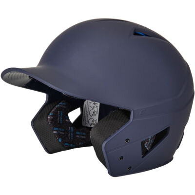 HX GAMER BATTING HELMET Thumbnail