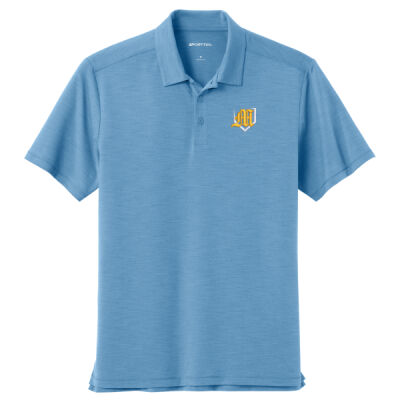 Sport Tek Versa Polo Thumbnail