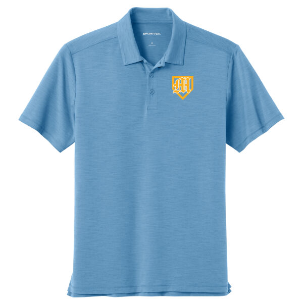 Sport Tek Versa Polo Thumbnail