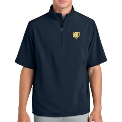 EMB- - Barrage Wind Shirt Thumbnail