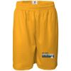 Men's Pro Mesh 9" Shorts Thumbnail