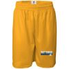 Men's Pro Mesh 9" Shorts Thumbnail