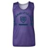 Youth Pro Mesh Reversible Tank Top Thumbnail