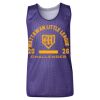 Youth Pro Mesh Reversible Tank Top Thumbnail