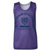 Youth Pro Mesh Reversible Tank Top Thumbnail