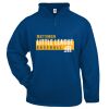 Men's Performance Quarter-Zip Pullover Thumbnail