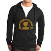 The Concert Fleece ® Full Zip Hoodie Thumbnail